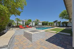 18140 W Buckhorn Dr, Goodyear, AZ 85338 - Photo 45