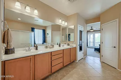 18140 W Buckhorn Drive, Goodyear, AZ 85338 - Photo 33