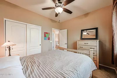 18140 W Buckhorn Drive, Goodyear, AZ 85338 - Photo 35