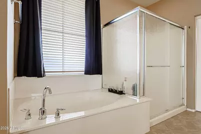 18140 W Buckhorn Drive, Goodyear, AZ 85338 - Photo 31