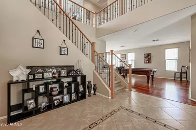 18140 W Buckhorn Drive, Goodyear, AZ 85338 - Photo 9