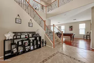 18140 W Buckhorn Dr, Goodyear, AZ 85338 - Photo 9