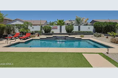 18140 W Buckhorn Drive, Goodyear, AZ 85338 - Photo 47
