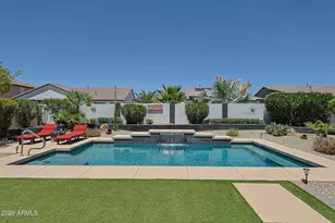 18140 W Buckhorn Dr, Goodyear, AZ 85338 - Photo 47