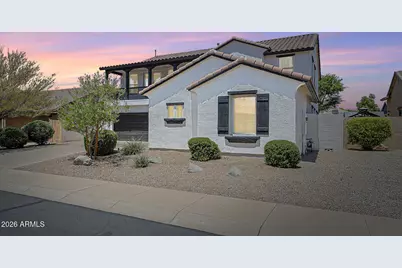 18140 W Buckhorn Drive, Goodyear, AZ 85338 - Photo 7