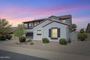 18140 W Buckhorn Dr, Goodyear, AZ 85338 - Photo 7
