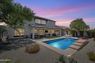 18140 W Buckhorn Drive, Goodyear, AZ 85338 - Photo 3