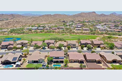 18140 W Buckhorn Drive, Goodyear, AZ 85338 - Photo 59