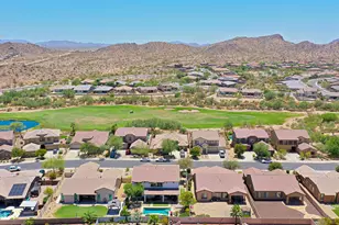 18140 W Buckhorn Dr, Goodyear, AZ 85338 - Photo 59