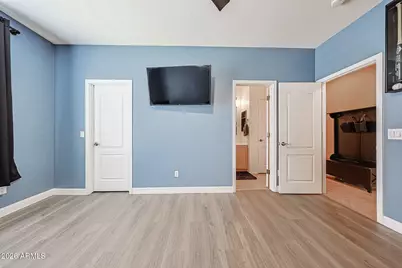 18140 W Buckhorn Drive, Goodyear, AZ 85338 - Photo 21