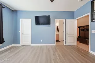 18140 W Buckhorn Dr, Goodyear, AZ 85338 - Photo 21