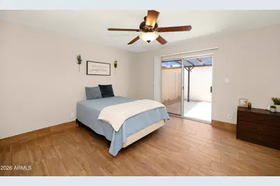 3031 W Hearn Road, Phoenix, AZ 85053 - Photo 11