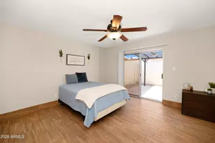 3031 W Hearn Rd, Phoenix, AZ 85053 - Photo 11