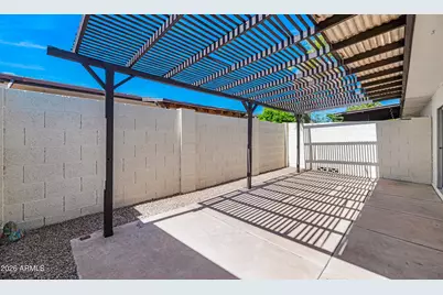 3031 W Hearn Road, Phoenix, AZ 85053 - Photo 23