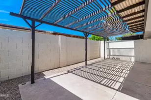 3031 W Hearn Rd, Phoenix, AZ 85053 - Photo 23
