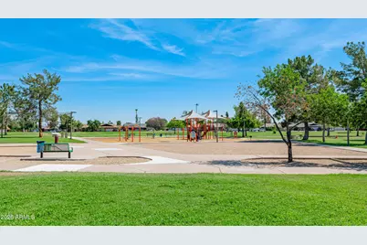 3031 W Hearn Road, Phoenix, AZ 85053 - Photo 29