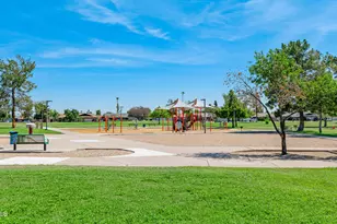 3031 W Hearn Rd, Phoenix, AZ 85053 - Photo 29