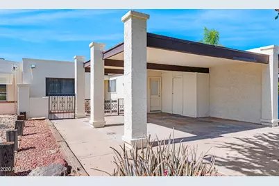 3031 W Hearn Road, Phoenix, AZ 85053 - Photo 25