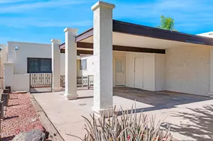 3031 W Hearn Rd, Phoenix, AZ 85053 - Photo 25