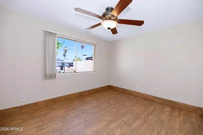 3031 W Hearn Road, Phoenix, AZ 85053 - Photo 13