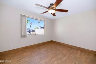 3031 W Hearn Rd, Phoenix, AZ 85053 - Photo 13