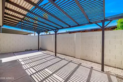 3031 W Hearn Road, Phoenix, AZ 85053 - Photo 21