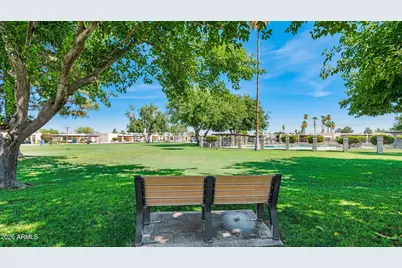 3031 W Hearn Road, Phoenix, AZ 85053 - Photo 27
