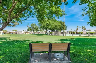 3031 W Hearn Rd, Phoenix, AZ 85053 - Photo 27