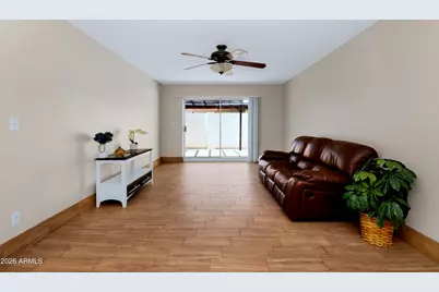 3031 W Hearn Road, Phoenix, AZ 85053 - Photo 3