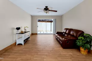 3031 W Hearn Rd, Phoenix, AZ 85053 - Photo 3