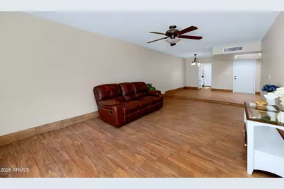 3031 W Hearn Road, Phoenix, AZ 85053 - Photo 17