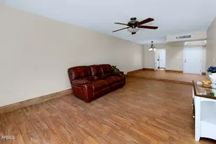 3031 W Hearn Rd, Phoenix, AZ 85053 - Photo 17
