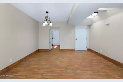 3031 W Hearn Road, Phoenix, AZ 85053 - Photo 19
