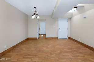 3031 W Hearn Rd, Phoenix, AZ 85053 - Photo 19