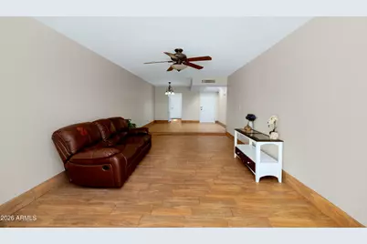 3031 W Hearn Road, Phoenix, AZ 85053 - Photo 5