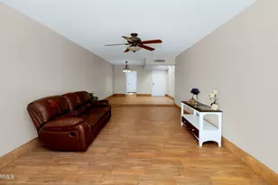 3031 W Hearn Rd, Phoenix, AZ 85053 - Photo 5