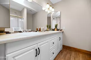 3031 W Hearn Rd, Phoenix, AZ 85053 - Photo 15