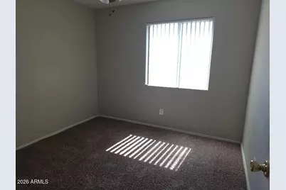 15128 W Grant Street, Goodyear, AZ 85338 - Photo 23