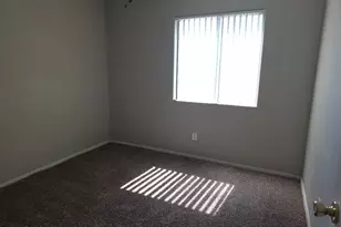 15128 W Grant St, Goodyear, AZ 85338 - Photo 23