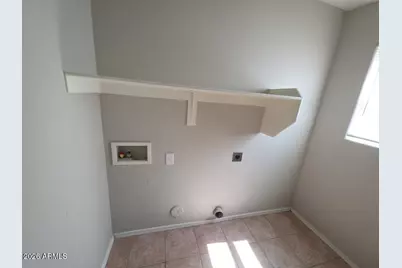 15128 W Grant Street, Goodyear, AZ 85338 - Photo 29