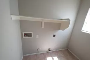 15128 W Grant St, Goodyear, AZ 85338 - Photo 29