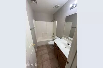 15128 W Grant Street, Goodyear, AZ 85338 - Photo 17