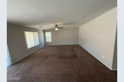 15128 W Grant Street, Goodyear, AZ 85338 - Photo 5