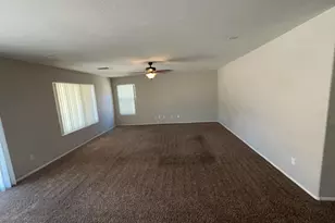 15128 W Grant St, Goodyear, AZ 85338 - Photo 5