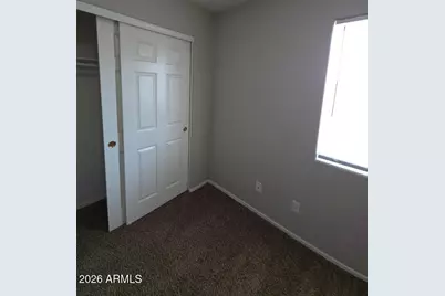15128 W Grant Street, Goodyear, AZ 85338 - Photo 27