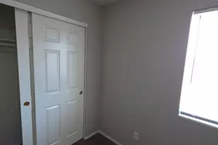 15128 W Grant St, Goodyear, AZ 85338 - Photo 27