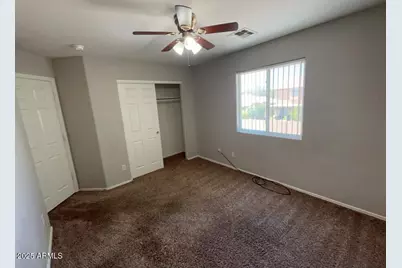 15128 W Grant Street, Goodyear, AZ 85338 - Photo 15