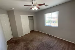 15128 W Grant St, Goodyear, AZ 85338 - Photo 15