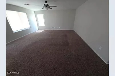 15128 W Grant Street, Goodyear, AZ 85338 - Photo 13