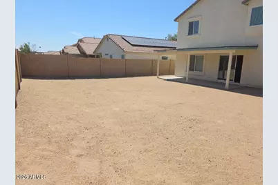 15128 W Grant Street, Goodyear, AZ 85338 - Photo 31